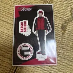 2025年最新】赤司征十郎 アクリルスタンドの人気アイテム - メルカリ