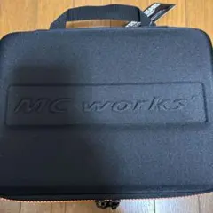 Item thumbnail for item 3c11c2d5-8d99-47f8-8c0b-b7d5650d9e56