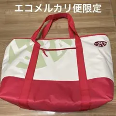 2026年最新】エコメルカリ便限定の人気アイテム - メルカリ