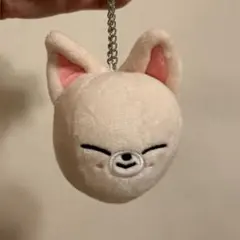 ENHYPEN エナイプン ジョンウォン ぬいぐるみ 10cm ドール - メルカリ