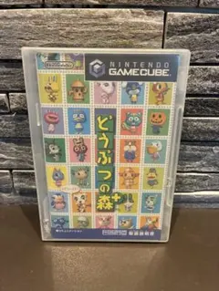 maaton0125様 リクエスト 2点 まとめ商品