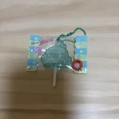 ハンギョドン キャンディ キーホルダー