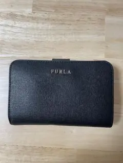 ブランド 2つ折り財布