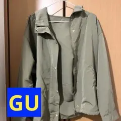 Item thumbnail for item 8c94c1da-607a-45ec-922e-ae6e2ccdddc9