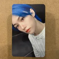 straykids フィリックス 5star ドーム 会場限定 名古屋 愛知