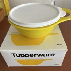 Item thumbnail for item 3f634fc5-5f6c-4a91-bc19-59ca57834041