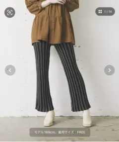 Item thumbnail for item a5d1256e-c002-40ac-be86-cdcc3ac0feec