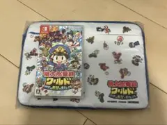 Item thumbnail for item 4da5af54-9643-4b8a-8e46-69e9c0bac283