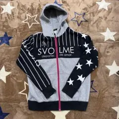 Item thumbnail for item 23486029-1c30-42ca-93b4-28af17db251c