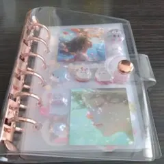 Item thumbnail for item 1d793910-8c80-4c1b-a4dd-62812db0c587