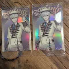 Item thumbnail for item 43e45965-d2d1-4632-a0c5-57f3f6984193