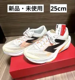 NB FuelCell Rebel v4フューエルセル レベル 25cmのサムネイル