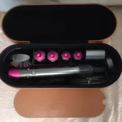 Item thumbnail for item d928a187-6e8c-4ebe-ad70-ca66ea4044e4