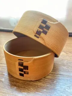 Item thumbnail for item ebdb0cea-4186-44d1-b306-600c6352bc59