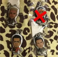 三代目 GENE クリーナー3点セット