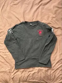 Item thumbnail for item dced4519-731c-4c9a-a5fc-3c6e5f505e4a