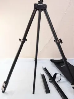 Item thumbnail for item de45cc87-1ef0-4187-9bc2-6b94354e0720