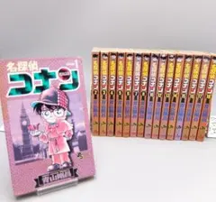 Item thumbnail for item c7a7a5d9-a8f3-4987-b7ce-7945b022699d