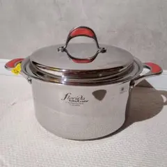 Item thumbnail for item f64b9d8d-87d1-4da9-b358-01745e0823dd