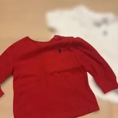 Item thumbnail for item 970a84ce-29c9-4297-873c-4444d55cfe2f