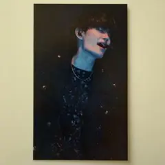 あかり様 リクエスト 2点 まとめ商品