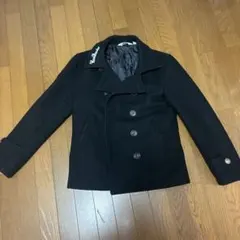 Item thumbnail for item 71560a23-8ead-4ce9-9770-d5b39ac07deb