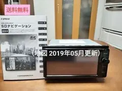 Item thumbnail for item 7b9bfb43-4cd3-482b-9f64-37f86f862a0b