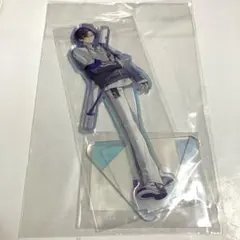 剣持刀也　アクリルスタンド　にじさんじ　ろふまお ROF-MAO 2nd