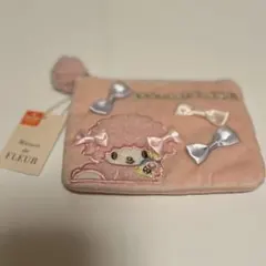 マイスウィートピアノ　ポーチ