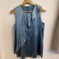 Item thumbnail for item 539ede98-f298-41fb-9783-a12b400011be