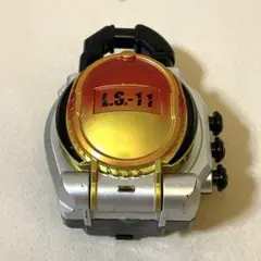 仮面ライダー鎧武 マンゴーロックシード
