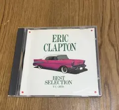 Item thumbnail for item 8260073f-5476-4b0d-ba84-b08bae113aff