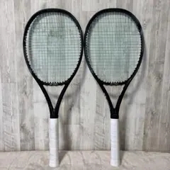 2026年最新】ヨネックス EZONE 98 アクアナイトブラックの人気アイテム