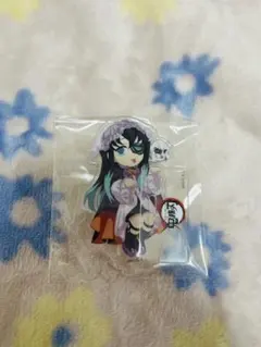 2025年最新】無一郎 ハロウィンの人気アイテム - メルカリ