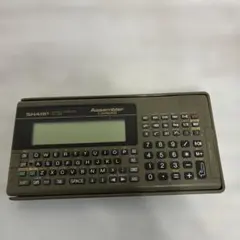 2026年最新】ポケットコンピュータの人気アイテム - メルカリ