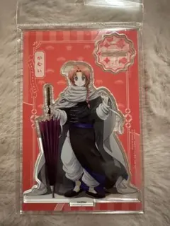 2026年最新】銀魂 小さくなっちゃった 神威の人気アイテム - メルカリ