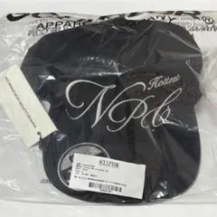 Calvin Klein ジョングク キャップ CKJK CAP 黒 カーキ 2 - メルカリ