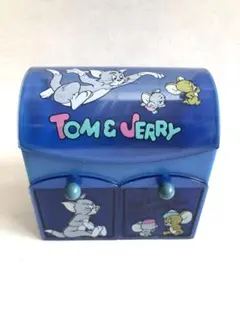 Item thumbnail for item 17a42448-306b-46ec-a793-13f2b1f81261