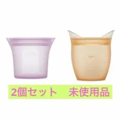 Item thumbnail for item 4a56f218-b438-4eb3-9b7c-fe020c979a26