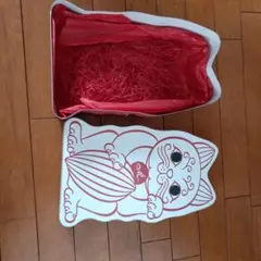 Item thumbnail for item f72269f7-00d4-451a-a808-68d61c45423a