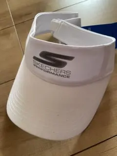 ギッチャン様 リクエスト 2点 まとめ商品