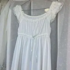 Item thumbnail for item aae579a9-fb9a-47c9-8a2b-fd3c9ad60d1f