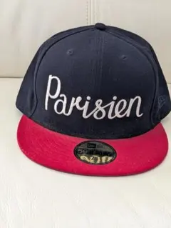 2026年最新】maison kitsune キャップの人気アイテム - メルカリ