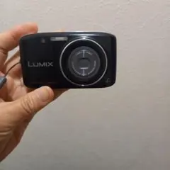 Item thumbnail for item aa531f40-ac38-4fb8-aa93-4518391d67a6