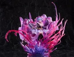 2025年最新】鬼レム -Crystal Dress Ver- の人気アイテム - メルカリ