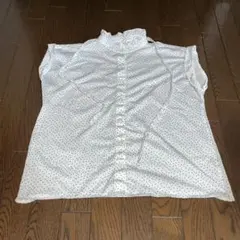 Item thumbnail for item cacb6189-4677-4978-8243-b8fd0022541d