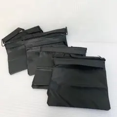 포토 펀칭 백 트라이포드 라이트 스탠드 웨이트 4개 세트