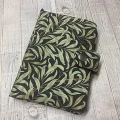 Item thumbnail for item 2789beaa-db45-4151-ae4a-3999c59b438a