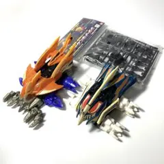 K*G様 ガンクラフト　デッドソードマグナム　ホワイトブラッドスプラッシュ K*G様 ガンクラフト デッドソードマグナム ホワイトブラッド