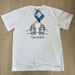 Item thumbnail for item e112d943-7c19-4c68-a82c-5b171a4e51bf